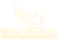 Siyona Media